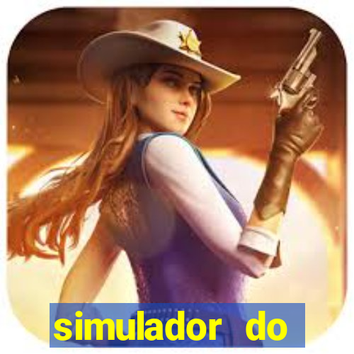 simulador do fortune rabbit